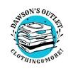 dawsonsoutlet